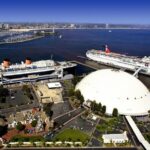 Orange County Private Transportation Services. - The Booking and Pickup Process