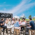 Orange NSW: Ross Hill Winery Behind-the-Scenes Tour - Final Thoughts