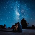 Orderville: East Zion Stargazing Trip with Hot Chocolate - Pricing & Value