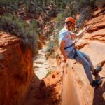 Orderville: Elkheart Half-Day Canyoneering and UTV Tour - The Practical Side: Pricing, What’s Included, and What Not