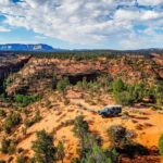 Orderville: Powell's Way Canyoneering & Rappelling Adventure - Final Thoughts