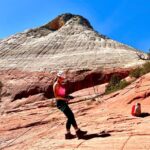 Orderville: Rappelling Slot Canyon and UTV Tour - The Practical Side: Price, Duration, and Group Size