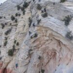 Orderville: Via Ferrata Climb and Rappeling Tour - Who Should Consider This Tour?