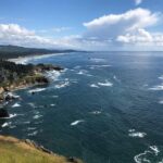 Oregon Coast Day Trip: Cannon Beach and Haystack Rock - What’s Good About This Tour