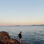 Oregon Coast Scenic Day Tour - What We Think About the Price and Overall Value