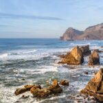 Oregon Coast Sightseeing Tour - What to Expect in Terms of Duration and Cost
