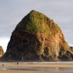 Oregon Coast Tour from Portland - Why This Tour Works for Travelers