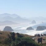 Oregon Coast Tour from Portland - What Travelers Are Saying
