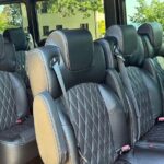 Oregon Country Distilleries Tour From Portland - Up to 10 Guests - Who Will Love This Tour?