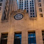 Original Chicago Architecture Interiors Tour: Dazzling Interiors - What Makes the Tour Stand Out?