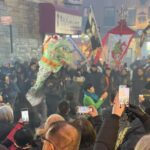 Original Chinatown Dumpling Tour - Price & Value Analysis