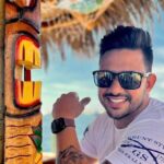 Original CRUISIN TIKIS 3 Hour Cruise, Snorkel, Swim/float Sandbar - The Value and Cost