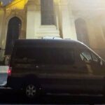 Original Driving Ghost Tour of Charleston - What’s Included and What’s Not