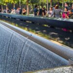 Original Ground Zero Walking Tour in New York - What Does the Tour Really Offer?