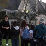 Original Haunted Walk of Ottawa - Who Should Consider This Tour