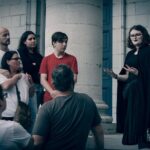 Original Haunted Walk of Toronto Ghost Tour - Why This Tour Offers Good Value