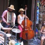 Original Melbourne Lanes and Arcades Walking Tour - The Experience: What We Noticed from Reviews and Details