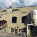 Original Milwaukee Guided Brewery Tour with Lunch or Dinner - The Food and Drink Experience
