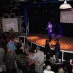 Original Motown Tribute Show - The Itinerary and Venue Breakdown