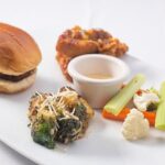 Original Sunset Cruise with Open Bar from Kaanapali Beach - The Vibe and Atmosphere