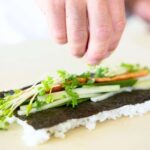 Orlando: 2-Hour Sushi Making Class at a Local Brewery - The Price and Value