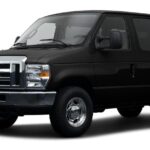 Orlando Airport (MCO) Private Van Transportation with Free Meet & Greet - Key Points