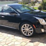 Orlando Airport MCO to Cocoa Beach and Cape Canaveral Hotels - Pricing and Value