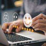 Orlando Airport MCO to Port Canaveral - Cocoa: Transportation - The Itinerary and What to Expect