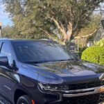 Orlando Airport MCO to Universal Resorts Private Transfer - Price Analysis and Value