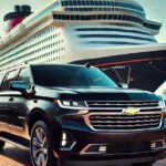 Orlando Airport Shuttle and Private Car Service - Who Will Appreciate This Service?