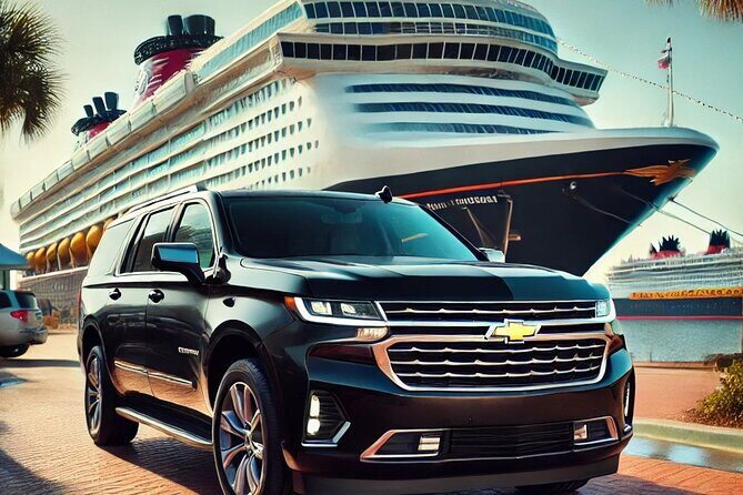 Orlando Airport Shuttle and Private Car Service - Who Will Appreciate This Service?