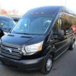 Orlando Airport Shuttle MCO Hotels to Port Canaveral Luxury SUV - Final Thoughts: Is This Service Worth It?