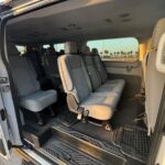 Orlando Airport to Port Canaveral & Cocoa Beach Private Transfer - The Experience in Detail