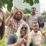 Orlando Art Walk an Interactive Walking Tour - What the Reviews Say (Based on Available Feedback)