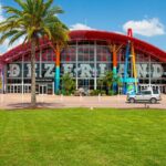Orlando Auto Museum at Dezerland Park - The Car Collection and Museum Experience