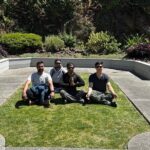 Orlando Bar Crawl: Orlando's Magical Nightlife Bar Crawl - The Value of the Experience