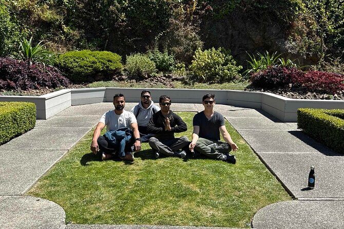 Orlando Bar Crawl: Orlando's Magical Nightlife Bar Crawl - The Value of the Experience