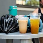Orlando Bike Tour: A Guided Ride Through Real Orlando - Authentic Local Insights & Traveler Feedback