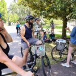 Orlando Bike Tour: A Guided Ride Through Real Orlando - Practical Details: What You Need to Know