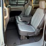 Orlando Car Rental Flexible Private Vehicle for Your Trip - Pickup Locations and Convenience