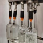 Orlando: Caribbean Moonshine Distillery Tour and Tasting - The Finer Details and What It Means for You