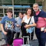 Orlando Chauffeur Transfer: MCO Airport/Hotels to Port Canaveral - Practical Details and Considerations