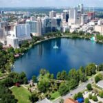 Orlando: City Highlights and Hidden Gems Tour - What Makes This Tour Stand Out?