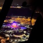 Orlando City Lights and Fireworks Premier Helicopter Tour - Who Would Love This Tour?
