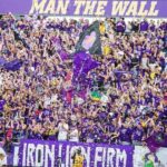 Orlando City Lions: MLS Soccer Tickets - The Players and the Teams