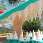 Orlando, Clearwater and Kennedy Space 4-Days Small Group Tour - Real Traveler Perspectives