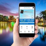 Orlando Discount Card: Eat and Play - How Do Travelers Feel About the Value?