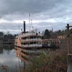 Orlando: Disneyworld and Universal Studios Personal Planner - Practicalities and Considerations