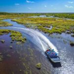 Orlando: Everglades Airboat Ride and Wildlife Park Ticket - Who This Tour Is Best For
