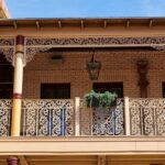 Orlando Family Explorer: Downtown Wonders - Authentic Voices from Visitors